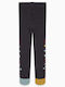 Tuc Tuc Kinderstrumpfhose Gray