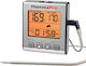 Thermo Pro Electronical Cooking Thermometer with Probe -10°C / +300°C