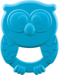 Chicco Teething Ring for 3 Months+