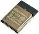 ESP-WROOM-32