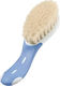 Nuk Baby Brush Soft Blue 1pcs