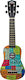 Cavern Club Ukulele Wall Soprano Γιουκαλίλι