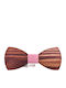 JFashion Папионка 3496 Розов