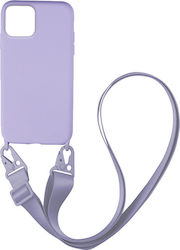 Sonique Carryhang Liquid Strap Задна корица Сил...