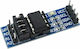 Haitronic Serial EEPROM Memory Module (AT24C256)