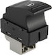 Car Window Switch for Volkswagen T5 / T6