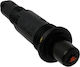 Sit Parts Button Igniter F22