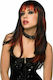 Pleasure Wigs Courtney Περούκα Burnt Red