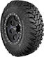 Evolution MTT 245/70R17 119Q Anvelopă Vara Pentru 4x4 / SUV Auto