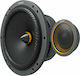 Sony Car Speaker Set XS-162ES Separate 6" (2 Way)