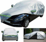 Car Covers