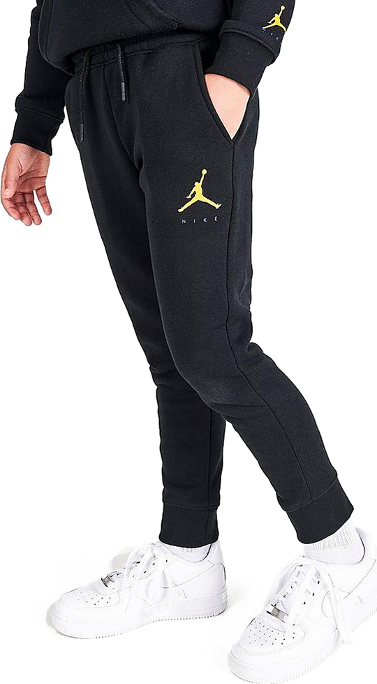 Jumpman 85A678 