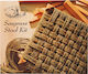 House of Crafts Комплекти за ръкоделие
