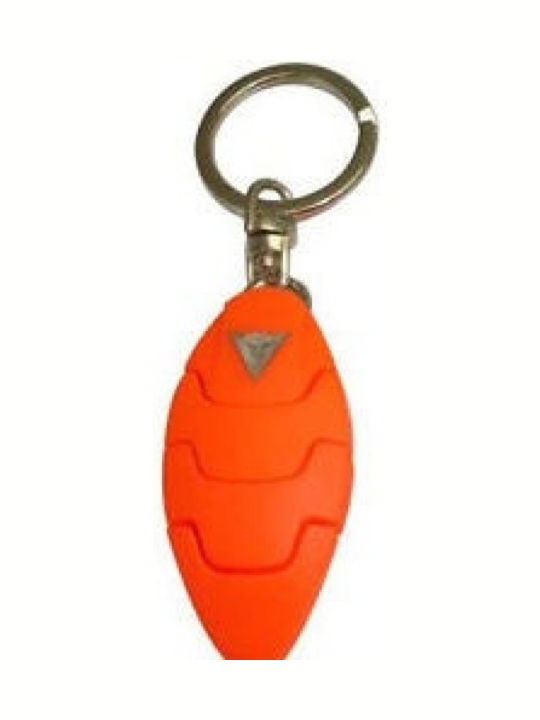 Dainese Μπρελόκ Lobster Orange