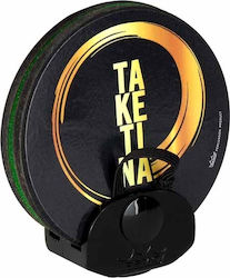 Remo Taketina Finger Clapper SS-0375-81 Μεμονωμένη