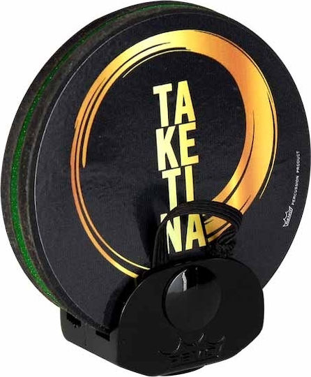 Remo Taketina Finger Clapper Καστανιέτες