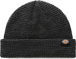 Dickies Woodworth Beanie Unisex Beanie Knitted ...