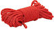 Calexotics Scandal Bdsm Rope 10m Bondage Rope i...
