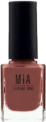 MIA Paris Polish Βερνίκι Νυχιών 11ml