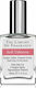 The Library Of Fragrance Soft Tuberose Eau de Cologne 30ml