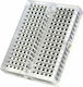 Arduino SYB-170 Breadboard 170 θέσεων 47x35mm