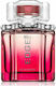 Swiss Arabian Miss Edge Eau de Parfum 100ml