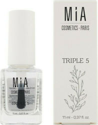 MIA Paris Triple 5 Treatment 11ml