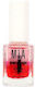 MIA Paris Tratament Hydra Shaker 11ml