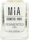 MIA Paris Fermented Gel Gel με Βιταμίνη Ε 11ml