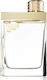 Armaf Excellus Women Eau de Parfum 100ml