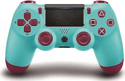 Doubleshock για PS4 Doubleshock για PS4