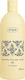Ziaja Silk Creamy Bubble Bath Moisturizing 500ml