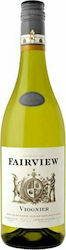 Fairview Λευκό Ξηρό 750ml Fairview Λευκό Ξηρό 750ml