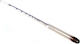 Plus Hydrometer Breathalyzer Winemaking 127.112