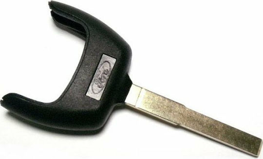 Car Key Blade Spare Part for Ford 105