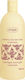 Ziaja Cashmere Creamy Bubble Bath with Shea Butter for Nourishing 500ml