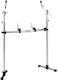 Tama PMD 900 SS Floor Percussion Stand for Cymbals