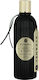Vivian Gray Prestige Neroli & Ginger Duschgel 300ml