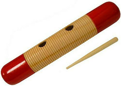 Adam Linko SP-56L
