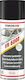 Henkel Teroson VR5000 Spay Petrol Glue Beige 400ml
