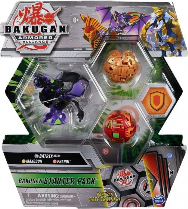 Bakugan toys greece sales