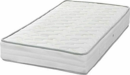 Comfort Strom Ume Comfort Strom Ume