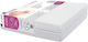 Candide Matratze Laufstall Baby Adventure 60cmx120cmx7cm