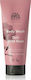 Urtekram Gel De Duș Hidratant Soft Wild Rose Cu Miros De Trandafir 200ml
