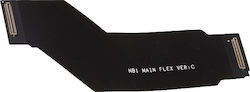 Main Flex Cable for Nokia 8