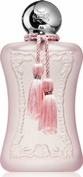 Parfums de Marly Delina La Rosee