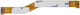 Main Flex Cable for Xperia L1