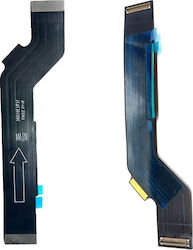 Main Flex Cable for Xiaomi Mi 8