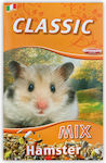 FOOD HAMSTER MIX FIORY 680gr