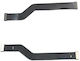 Main Flex Cable for Redmi Note 7